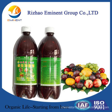 high quality seaweed bio fertilizer best price